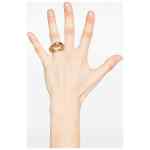 Chloé ChloÃ© Tropicus Ring