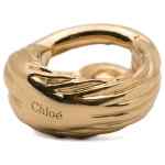 Chloé ChloÃ© Tropicus Ring