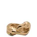 Chloé ChloÃ© Tropicus Ring