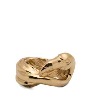 Chloé ChloÃ© Tropicus Ring