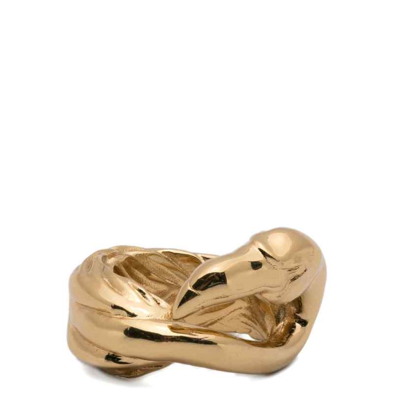Chloé ChloÃ© Tropicus Ring
