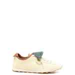 JACQUEMUS RESORT Jacquemus Les Tennis Sneakers