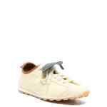 JACQUEMUS RESORT Jacquemus Les Tennis Sneakers