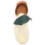 JACQUEMUS RESORT Jacquemus Les Tennis Sneakers