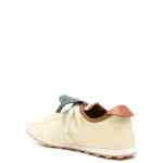 JACQUEMUS RESORT Jacquemus Les Tennis Sneakers