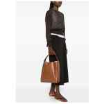 Jil Sander Bags.. LUGGAGE