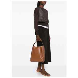 Jil Sander Bags.. LUGGAGE