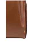 Jil Sander Bags.. LUGGAGE