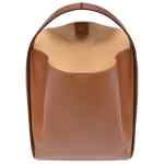 Jil Sander Bags.. LUGGAGE