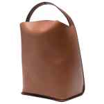 Jil Sander Bags.. LUGGAGE