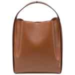 Jil Sander Bags.. LUGGAGE
