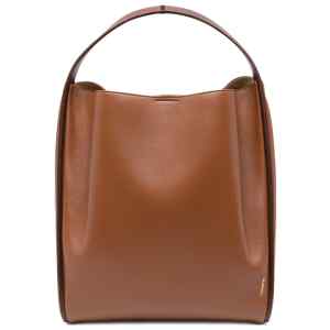Jil Sander Bags.. LUGGAGE