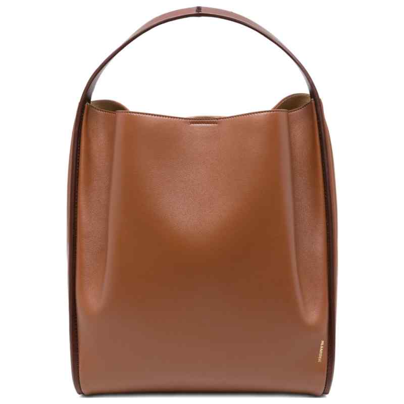 Jil Sander Bags.. LUGGAGE