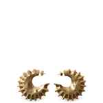 JACQUEMUS RESORT Bijoux GOLD