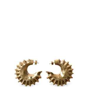 JACQUEMUS RESORT Bijoux GOLD