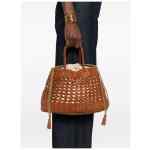 DRAGON DIFFUSION Bags.. LUGGAGE