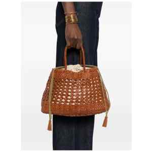 DRAGON DIFFUSION Bags.. LUGGAGE