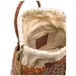 DRAGON DIFFUSION Bags.. LUGGAGE