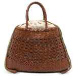 DRAGON DIFFUSION Bags.. LUGGAGE