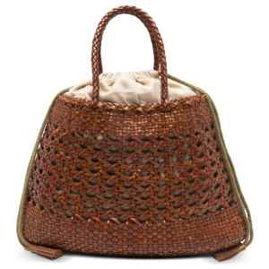 DRAGON DIFFUSION Bags.. LUGGAGE