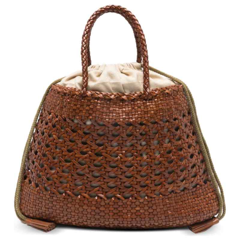 DRAGON DIFFUSION Bags.. LUGGAGE