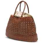 DRAGON DIFFUSION Bags.. LUGGAGE