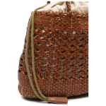 DRAGON DIFFUSION Bags.. LUGGAGE