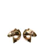JACQUEMUS RESORT Bijoux GOLD