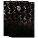 DRAGON DIFFUSION Bags.. BROWN
