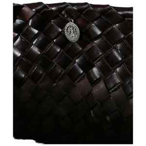 DRAGON DIFFUSION Bags.. BROWN