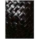 DRAGON DIFFUSION Bags.. BROWN
