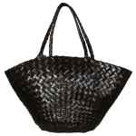 DRAGON DIFFUSION Bags.. BROWN
