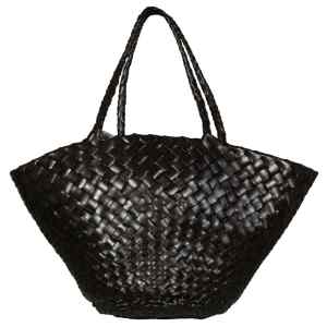 DRAGON DIFFUSION Bags.. BROWN