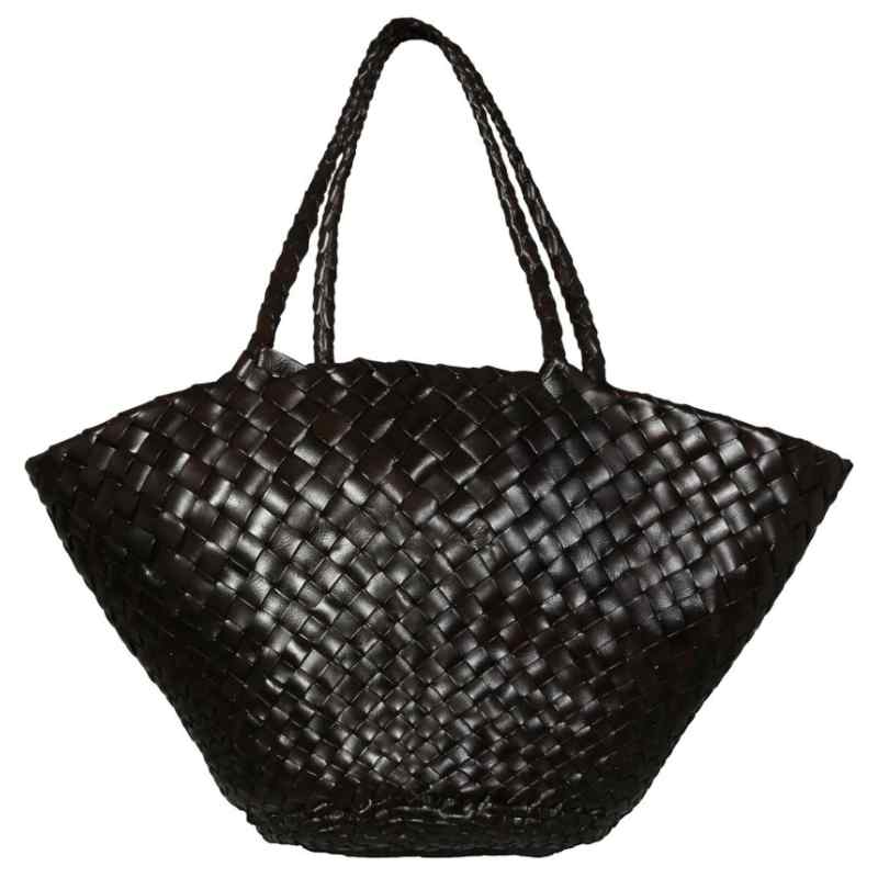 DRAGON DIFFUSION Bags.. BROWN