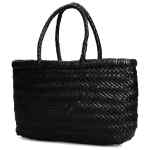 DRAGON DIFFUSION Bags.. BLACK
