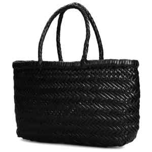 DRAGON DIFFUSION Bags.. BLACK