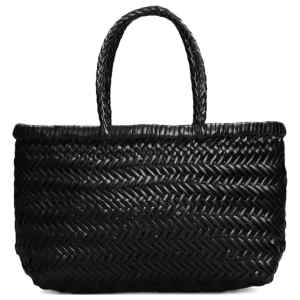 DRAGON DIFFUSION Bags.. BLACK