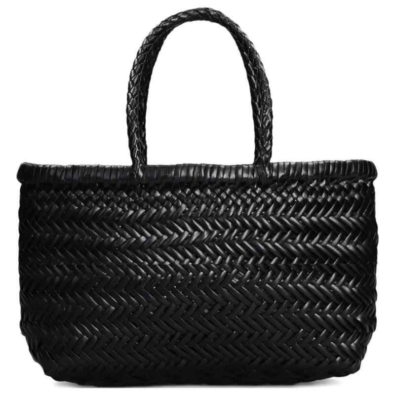 DRAGON DIFFUSION Bags.. BLACK