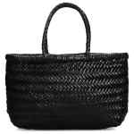 DRAGON DIFFUSION Bags.. BLACK