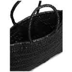 DRAGON DIFFUSION Bags.. BLACK