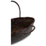 DRAGON DIFFUSION Bags.. BROWN