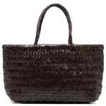 DRAGON DIFFUSION Bags.. BROWN