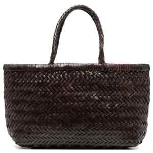 DRAGON DIFFUSION Bags.. BROWN