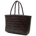 DRAGON DIFFUSION Bags.. BROWN