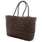 DRAGON DIFFUSION Bags.. KAKI