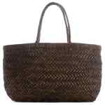 DRAGON DIFFUSION Bags.. KAKI