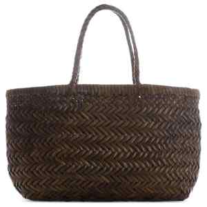 DRAGON DIFFUSION Bags.. KAKI