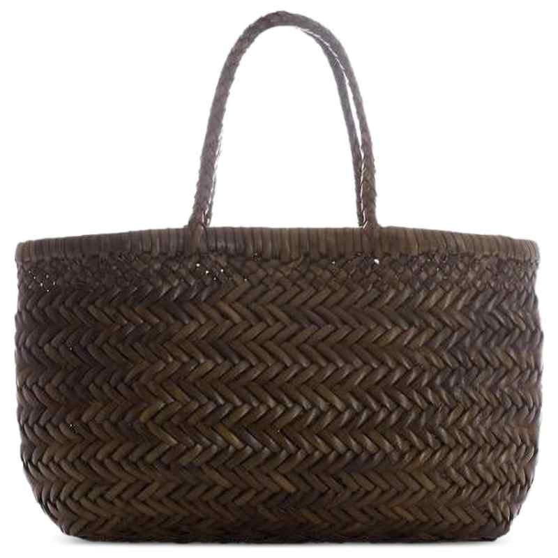 DRAGON DIFFUSION Bags.. KAKI