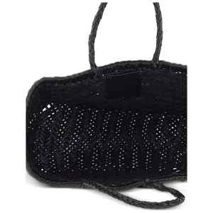 DRAGON DIFFUSION Bags.. BLACK