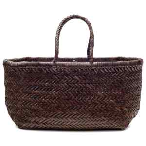 DRAGON DIFFUSION Bags.. BROWN